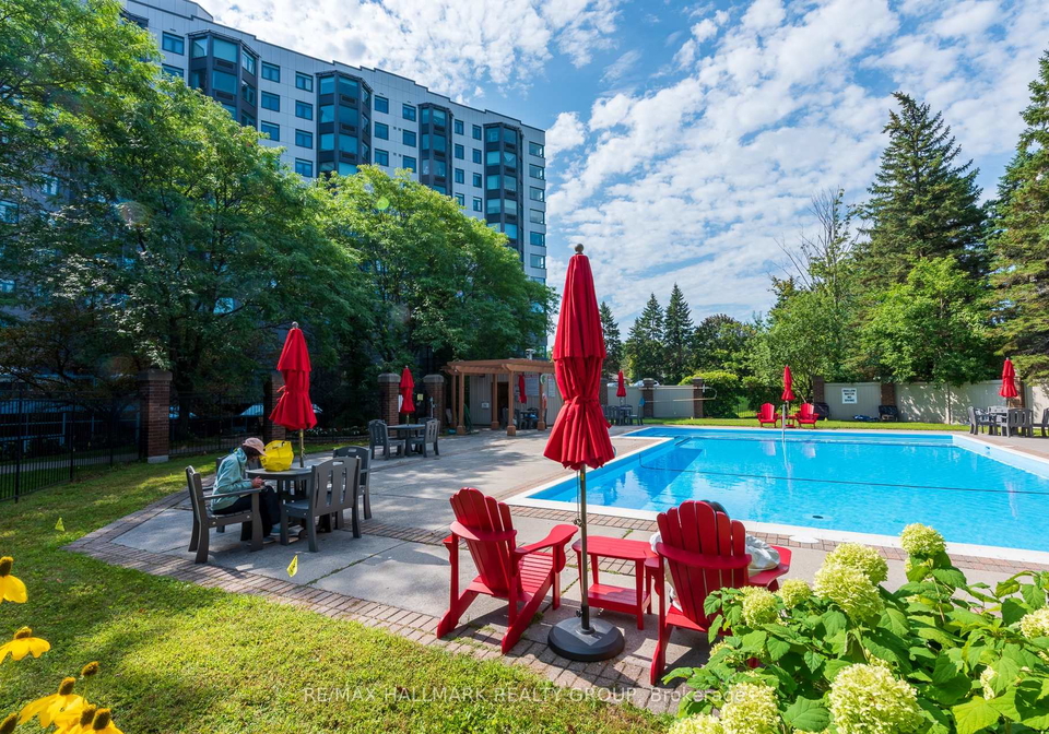 1025-grenon-avenue-ottawa-ontario-x13723440