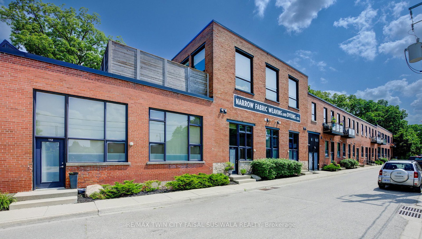 85-spruce-street-cambridge-ontario-x13723450