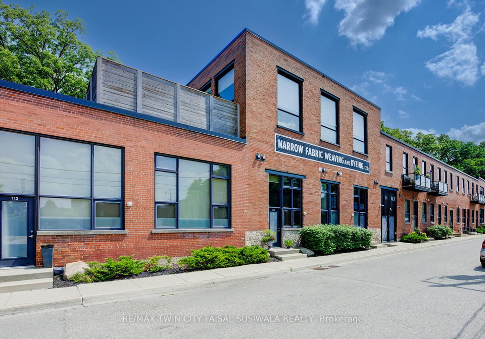 85-spruce-street-cambridge-ontario-x13723450