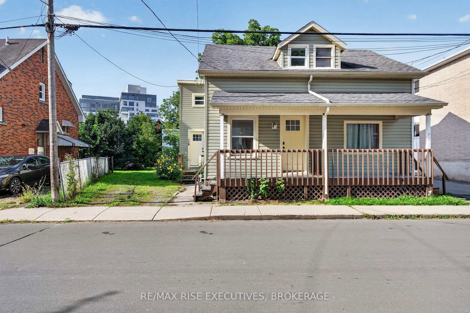 48-elm-street-kingston-ontario-x13723456