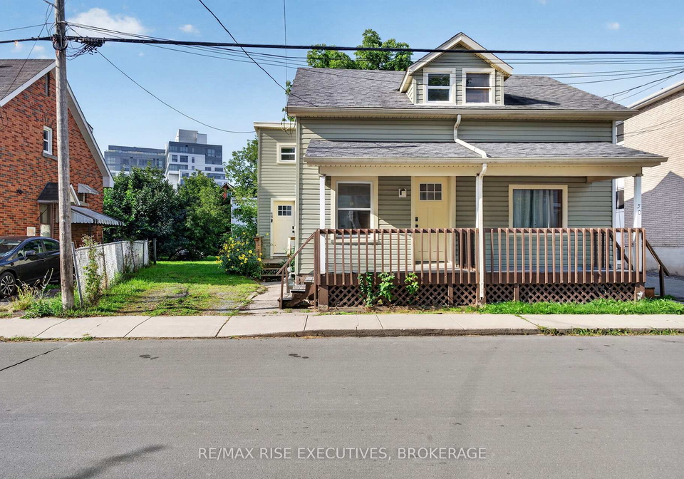 48-elm-street-kingston-ontario-x13723456