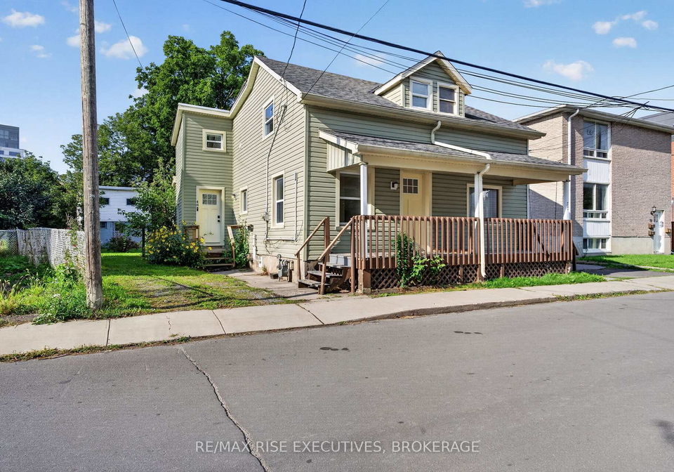 48-elm-street-kingston-ontario-x13723456