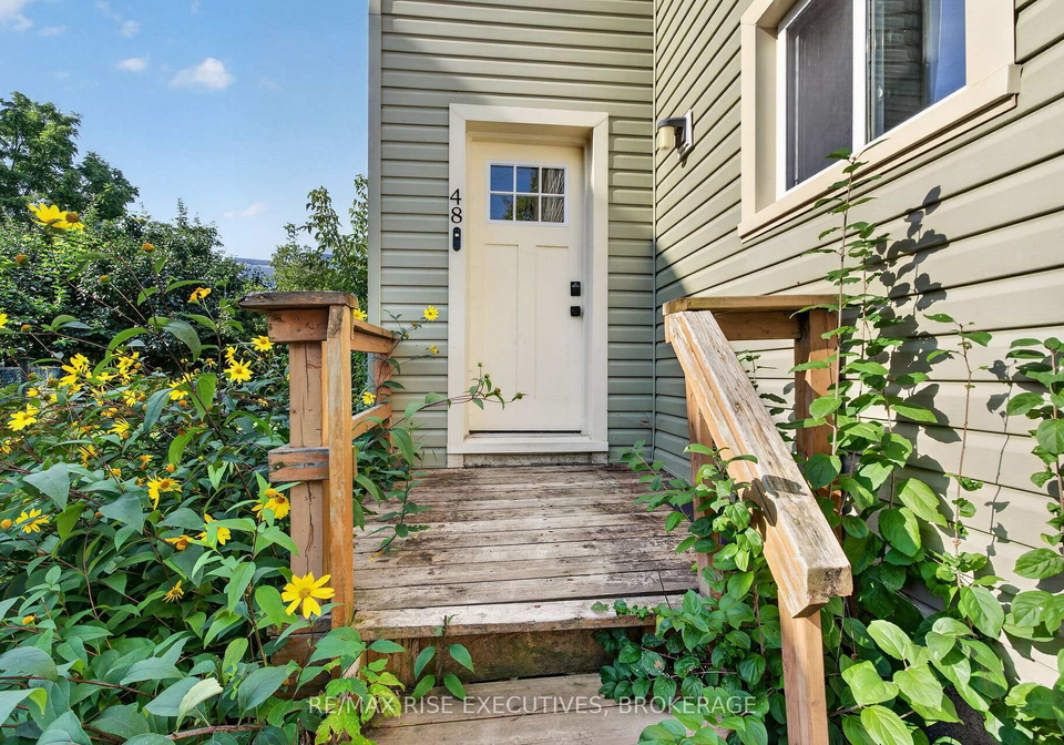 48-elm-street-kingston-ontario-x13723456