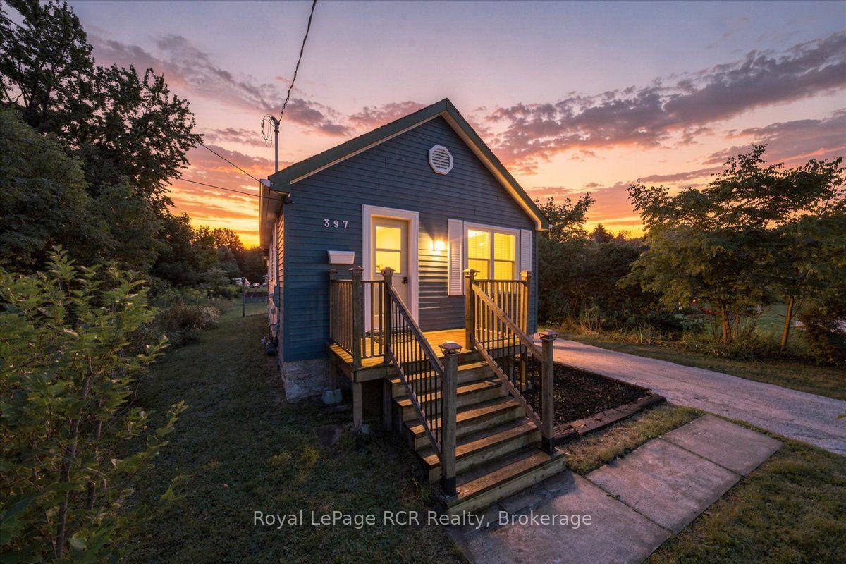 397-27th-street-w-owen-sound-ontario-x13723464