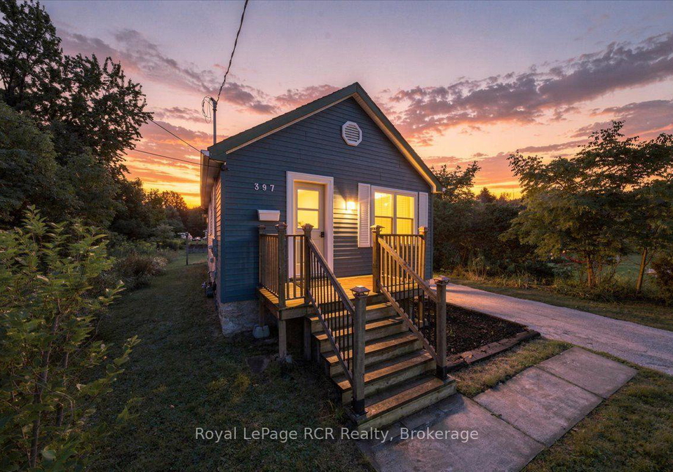397-27th-street-w-owen-sound-ontario-x13723464
