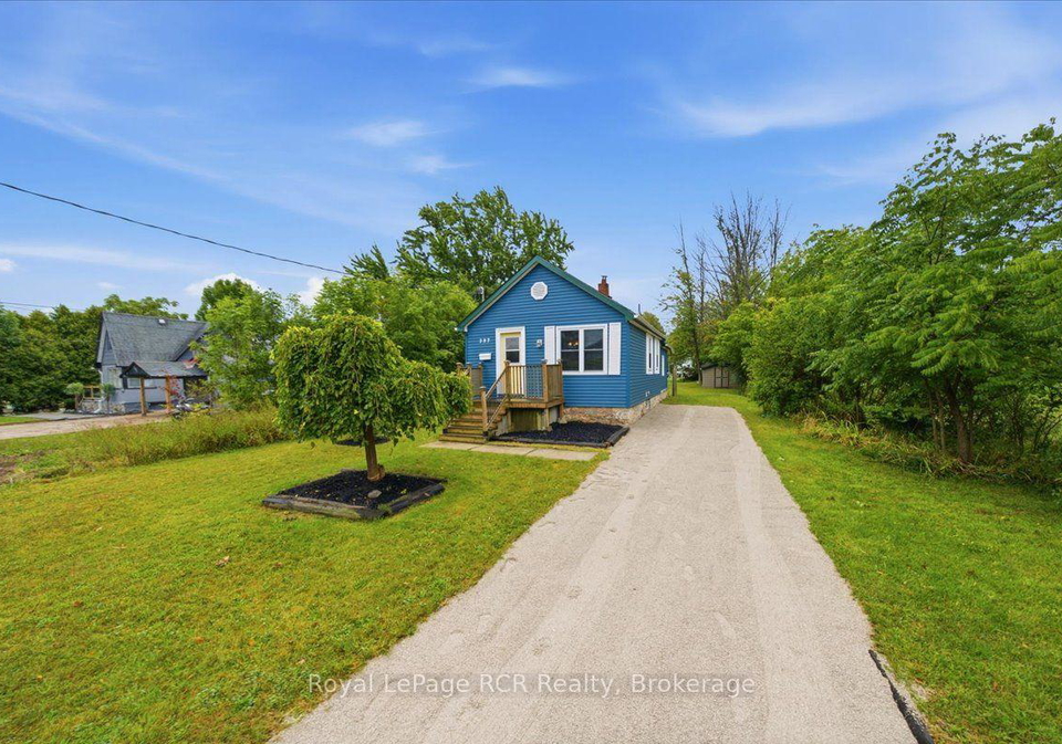 397-27th-street-w-owen-sound-ontario-x13723464