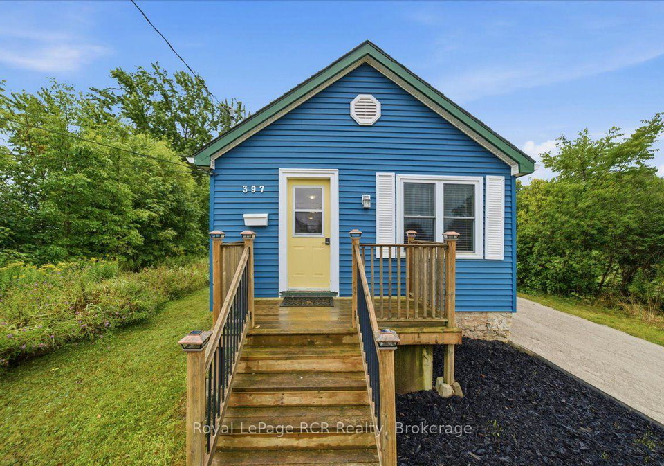 397-27th-street-w-owen-sound-ontario-x13723464