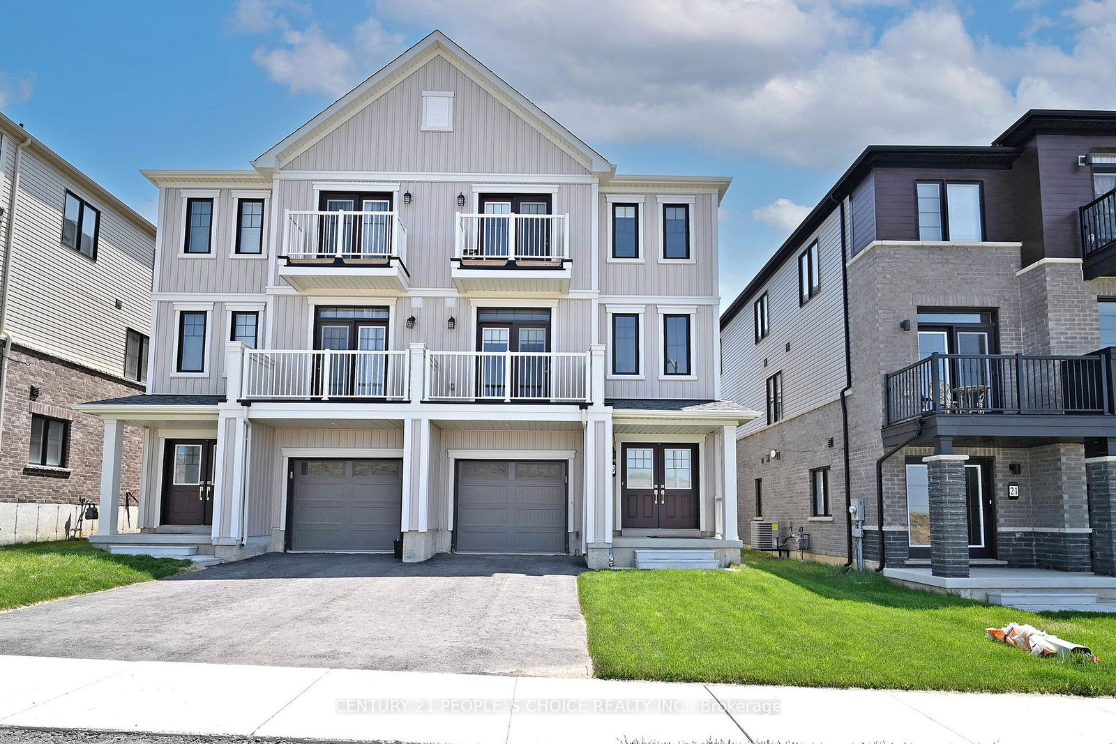 19-central-market-drive-haldimand-ontario-x13723468