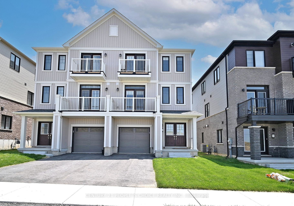 19-central-market-drive-haldimand-ontario-x13723468