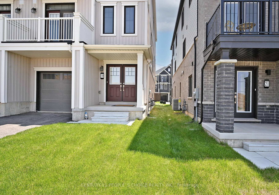 19-central-market-drive-haldimand-ontario-x13723468