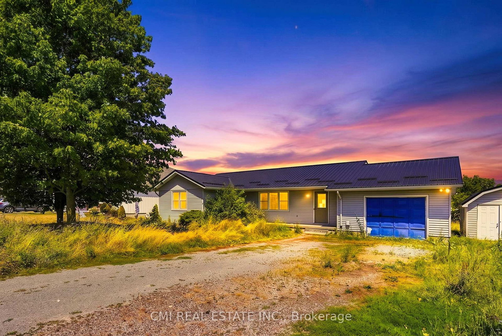 50-erie-street-n-haldimand-ontario-x13723482