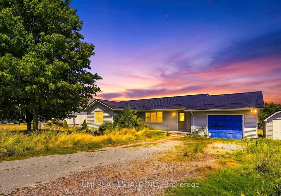 50-erie-street-n-haldimand-ontario-x13723482