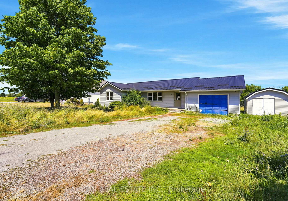 50-erie-street-n-haldimand-ontario-x13723482