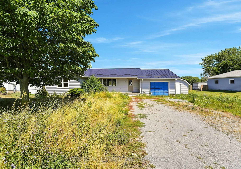 50-erie-street-n-haldimand-ontario-x13723482