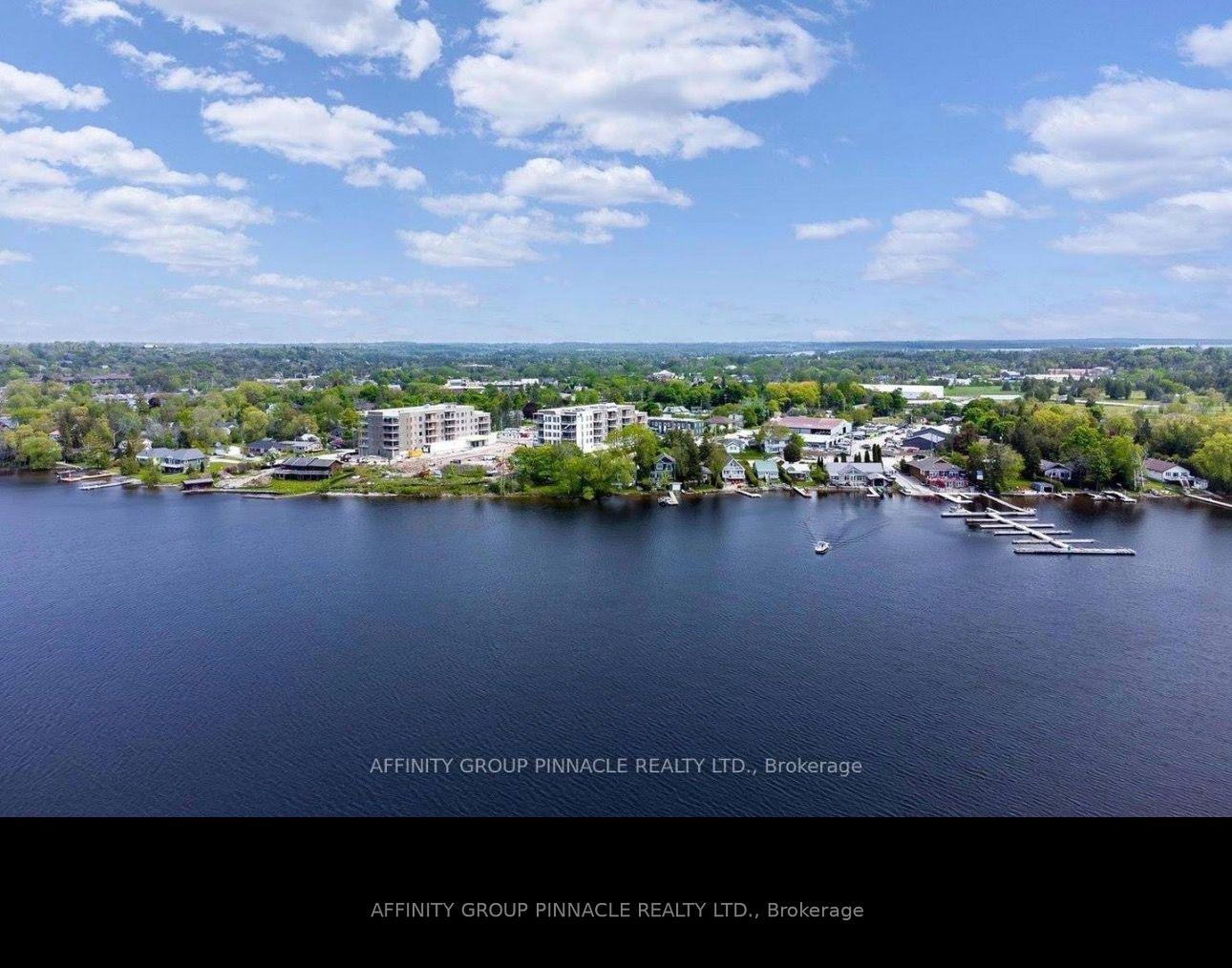 19-a-west-street-n-kawartha-lakes-ontario-x13723490