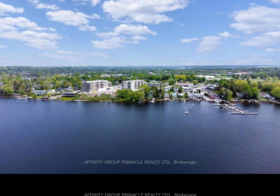 19-a-west-street-n-kawartha-lakes-ontario-x13723490