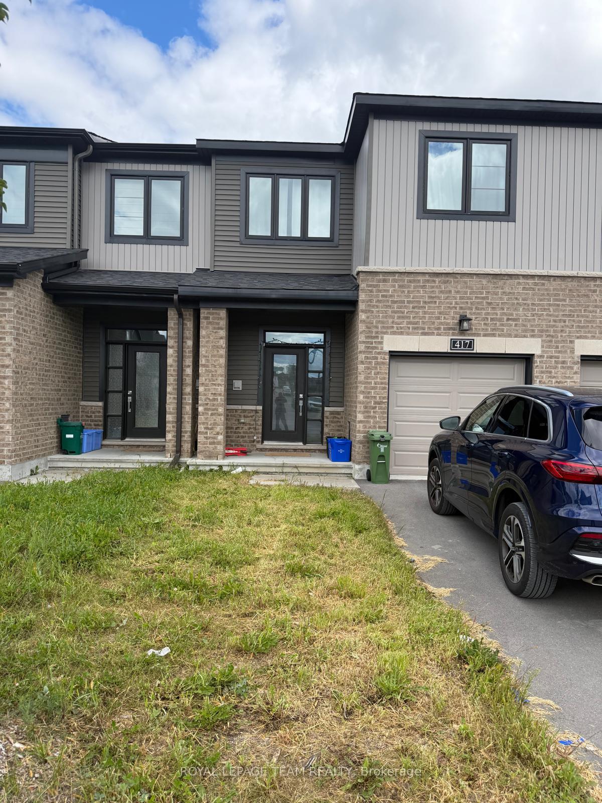 417-silicon-way-kanata-ontario-x13723494