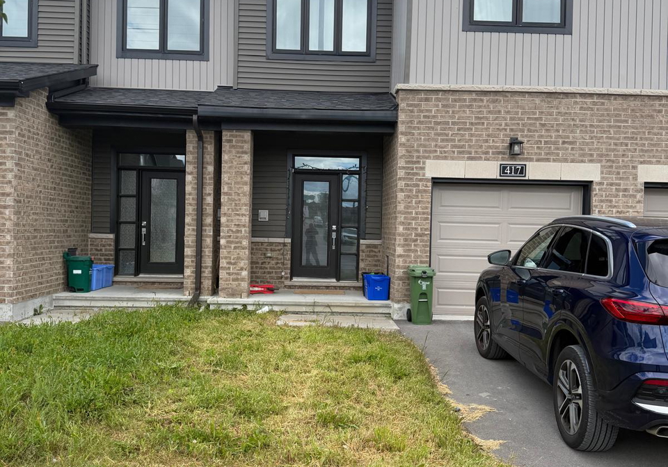 417-silicon-way-kanata-ontario-x13723494