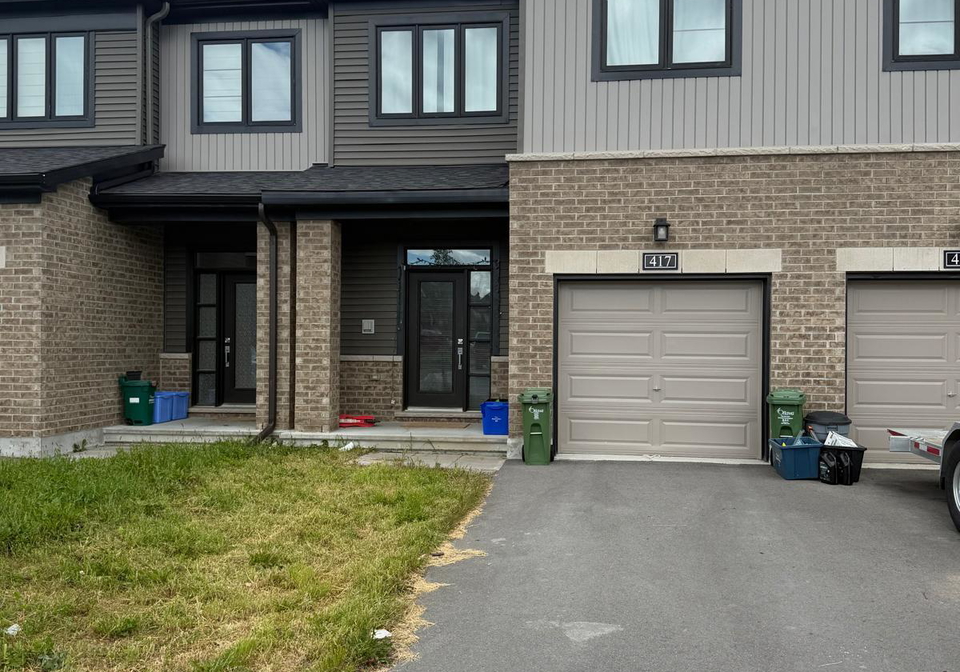 417-silicon-way-kanata-ontario-x13723494