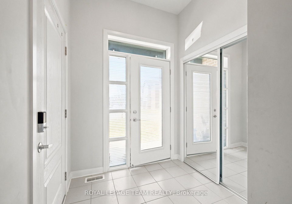 417-silicon-way-kanata-ontario-x13723494