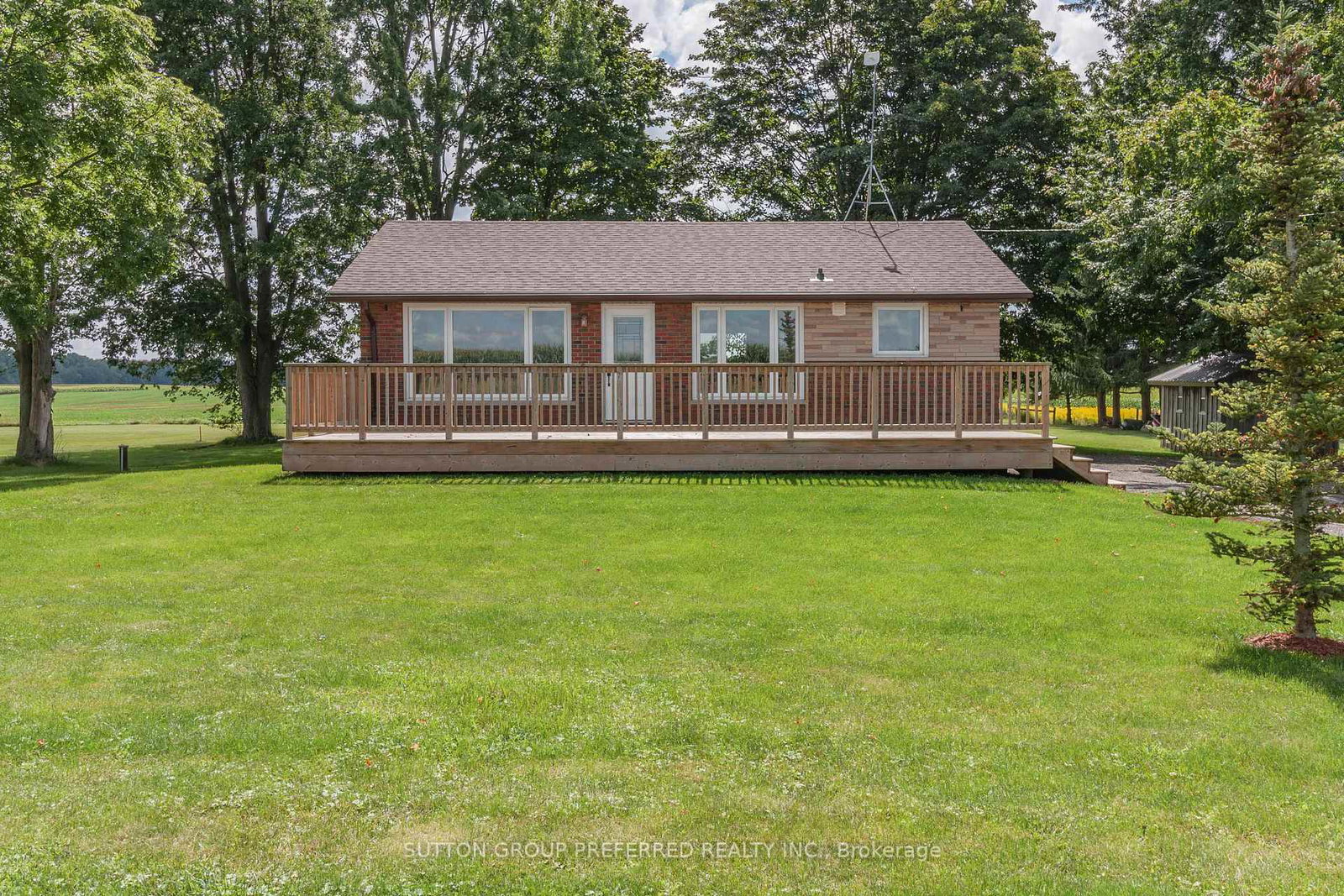 4463-avon-drive-malahide-ontario-x13723498