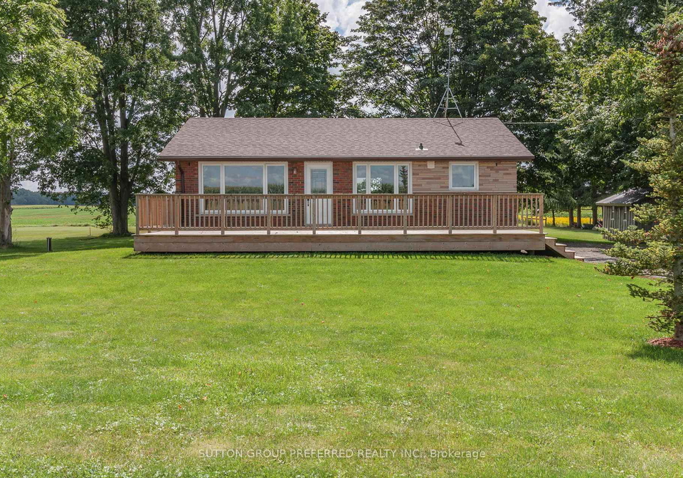 4463-avon-drive-malahide-ontario-x13723498