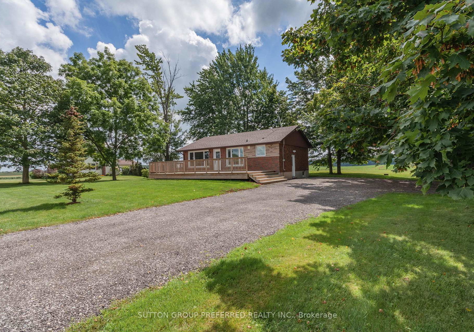 4463-avon-drive-malahide-ontario-x13723498