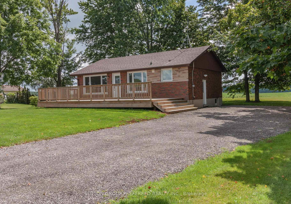 4463-avon-drive-malahide-ontario-x13723498