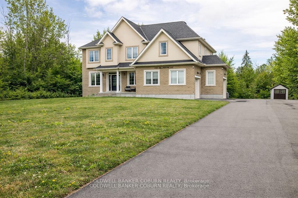 549-osmond-daley-drive-ottawa-ontario-x13723506