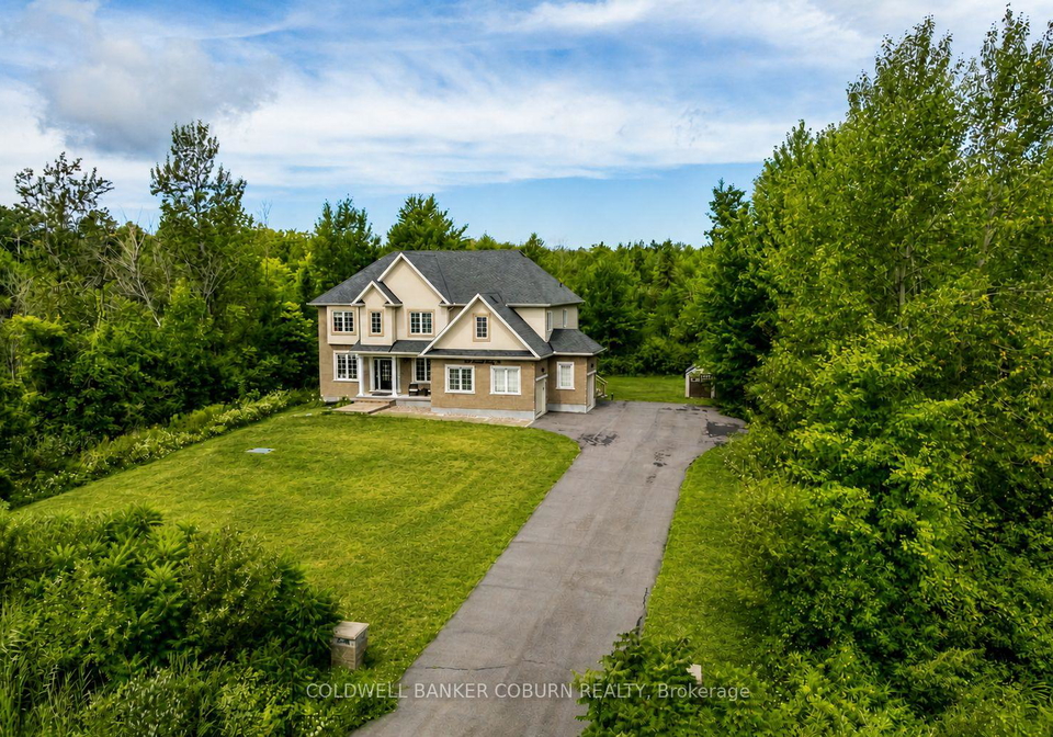 549-osmond-daley-drive-ottawa-ontario-x13723506