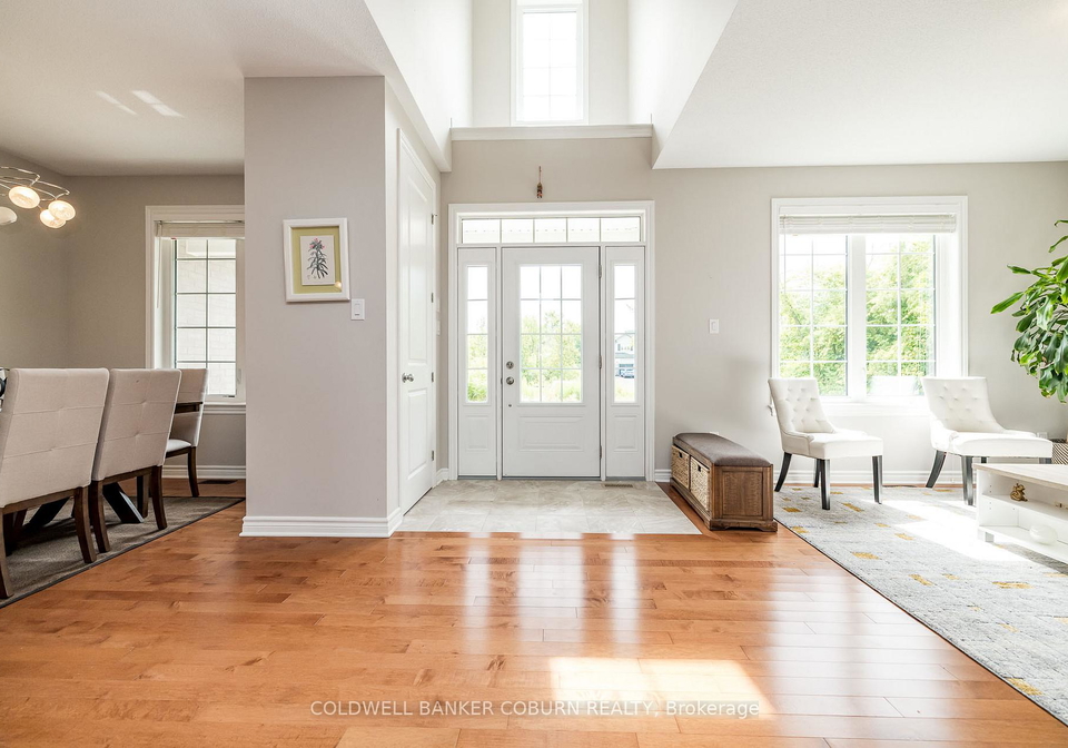 549-osmond-daley-drive-ottawa-ontario-x13723506