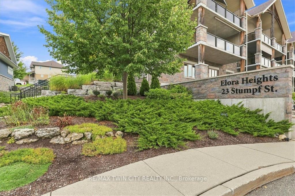 23-stumpf-street-centre-wellington-ontario-x13723508