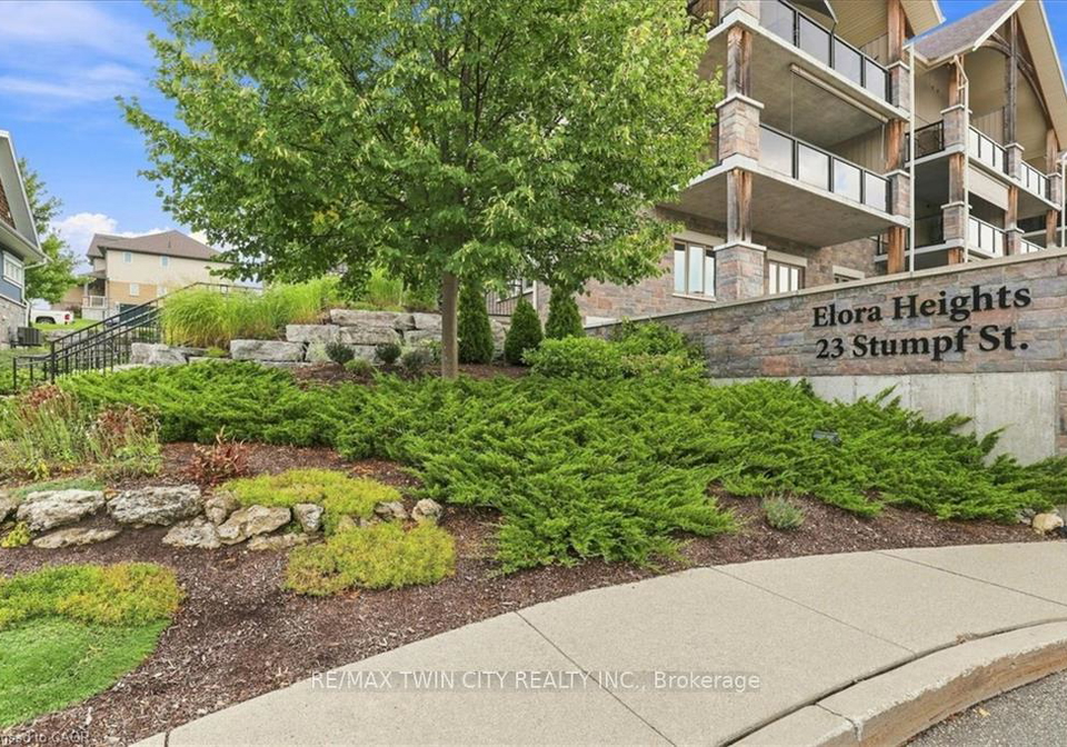 23-stumpf-street-centre-wellington-ontario-x13723508