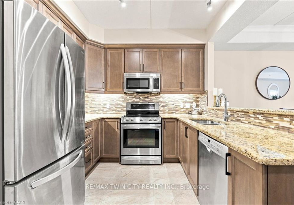 23-stumpf-street-centre-wellington-ontario-x13723508