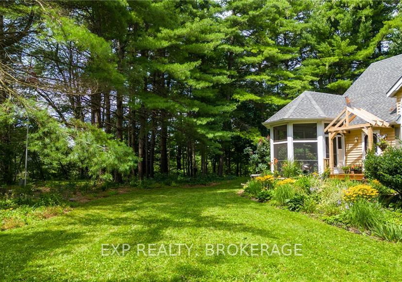 55516-heritage-line-bayham-ontario-x13723514