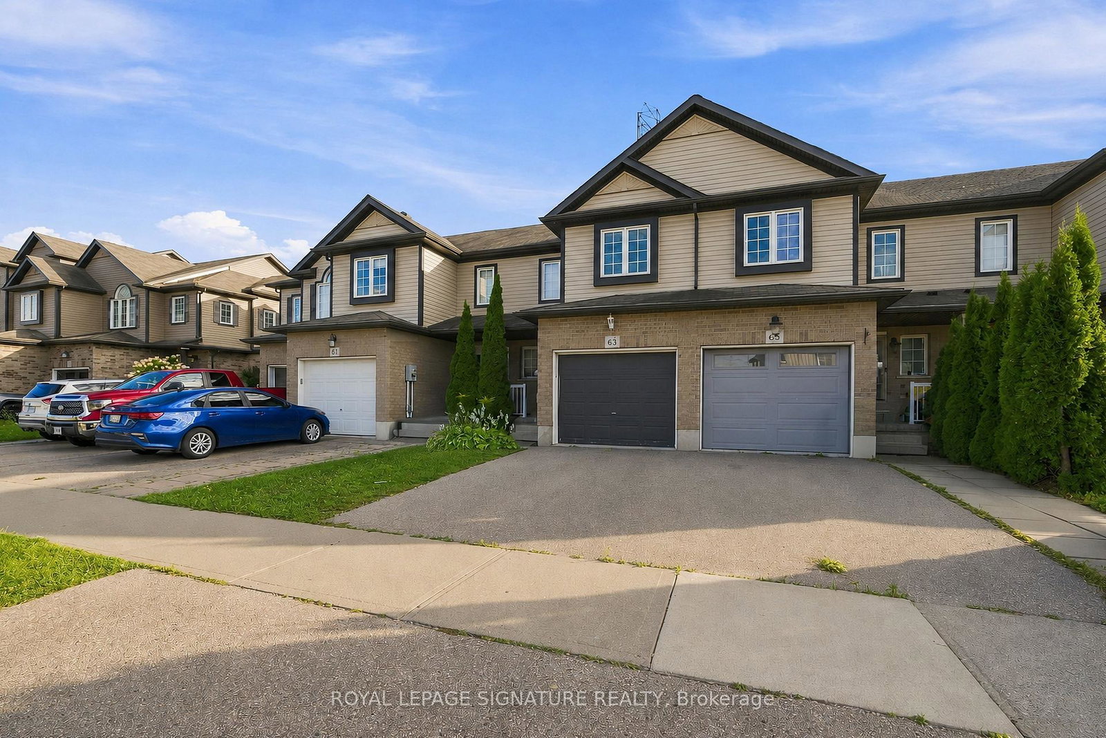 63-sorrento-street-kitchener-ontario-x13723518