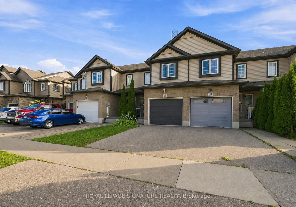 63-sorrento-street-kitchener-ontario-x13723518