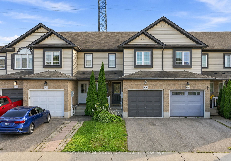 63-sorrento-street-kitchener-ontario-x13723518