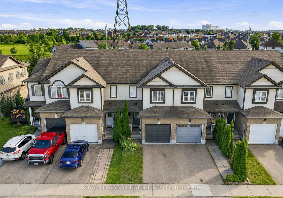 63-sorrento-street-kitchener-ontario-x13723518