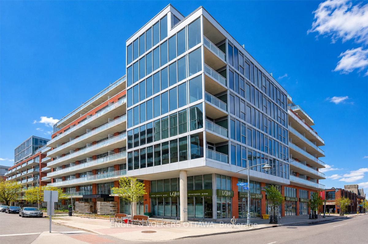 360-mcleod-street-ottawa-ontario-x13723530