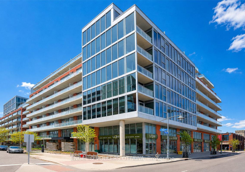 360-mcleod-street-ottawa-ontario-x13723530