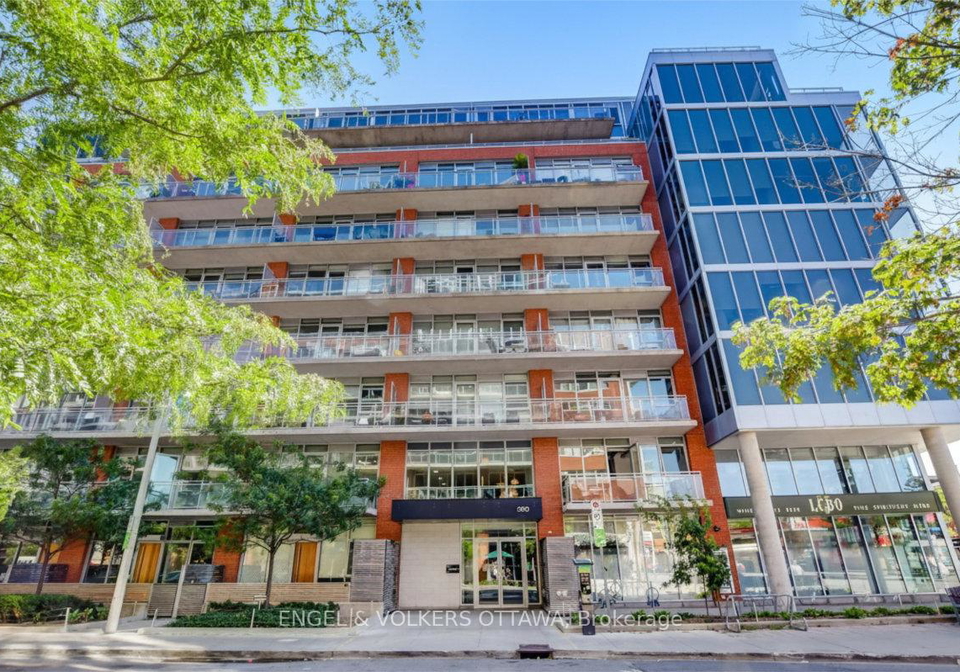 360-mcleod-street-ottawa-ontario-x13723530