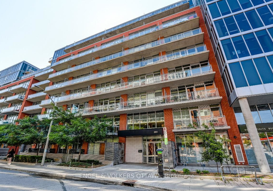 360-mcleod-street-ottawa-ontario-x13723530