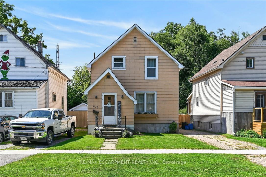 306-george-street-haldimand-ontario-x13723542