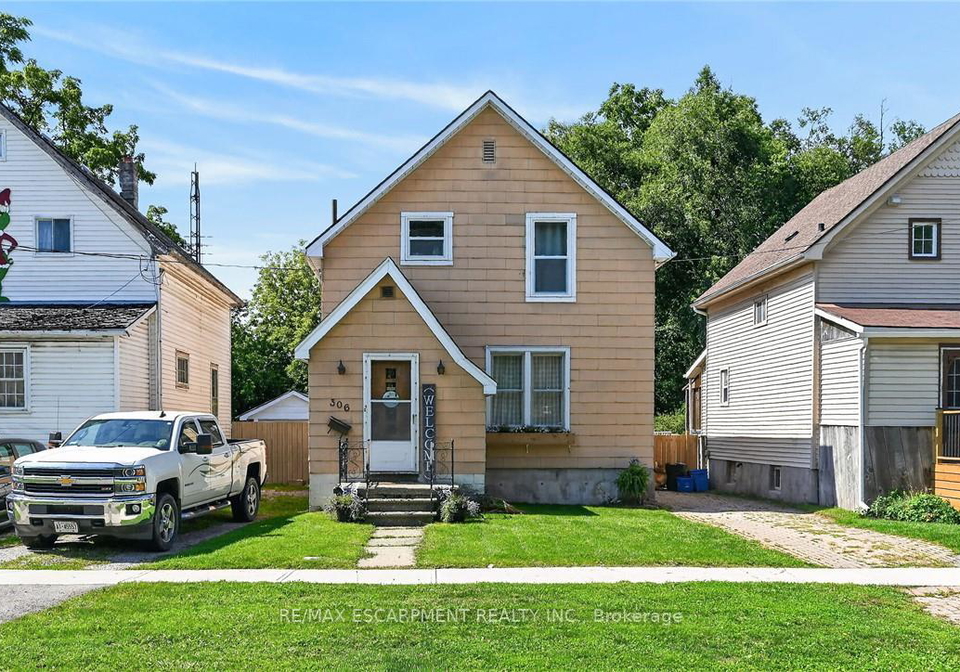 306-george-street-haldimand-ontario-x13723542