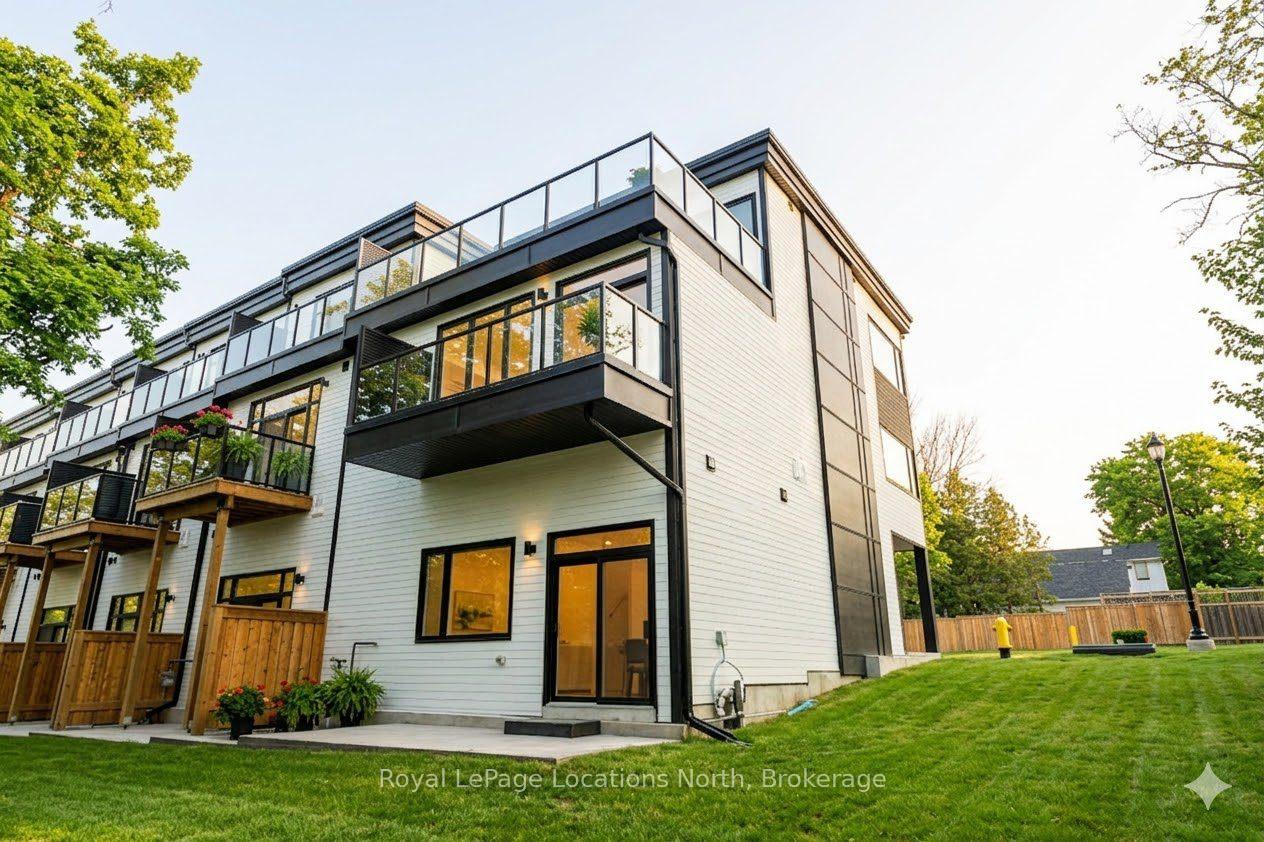25-lansdowne-street-s-blue-mountains-ontario-x13723552