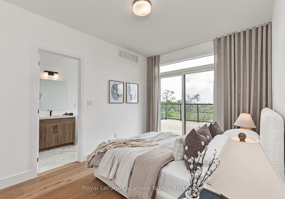 25-lansdowne-street-s-blue-mountains-ontario-x13723552