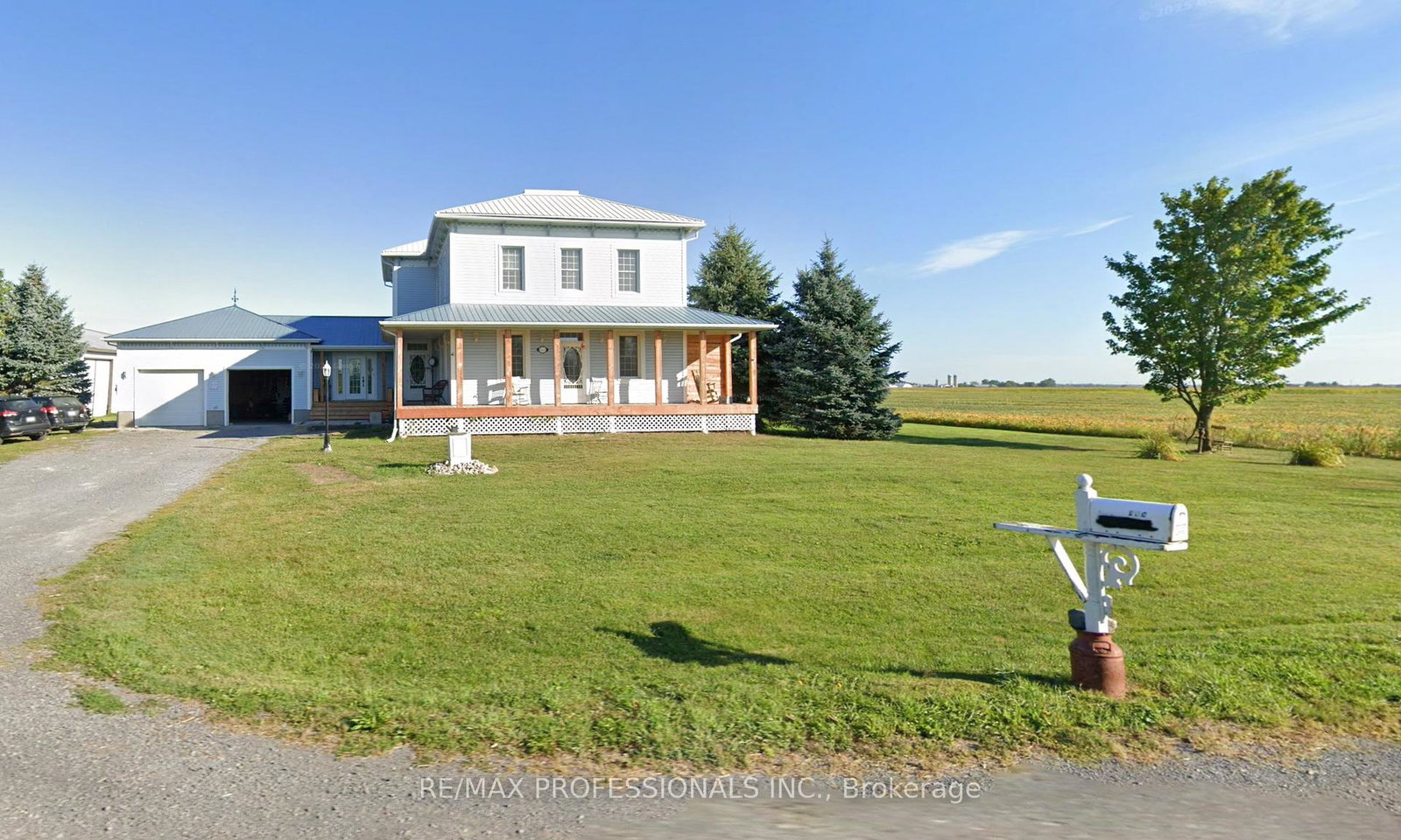 2493-concession-19-road-casselman-ontario-x13723556