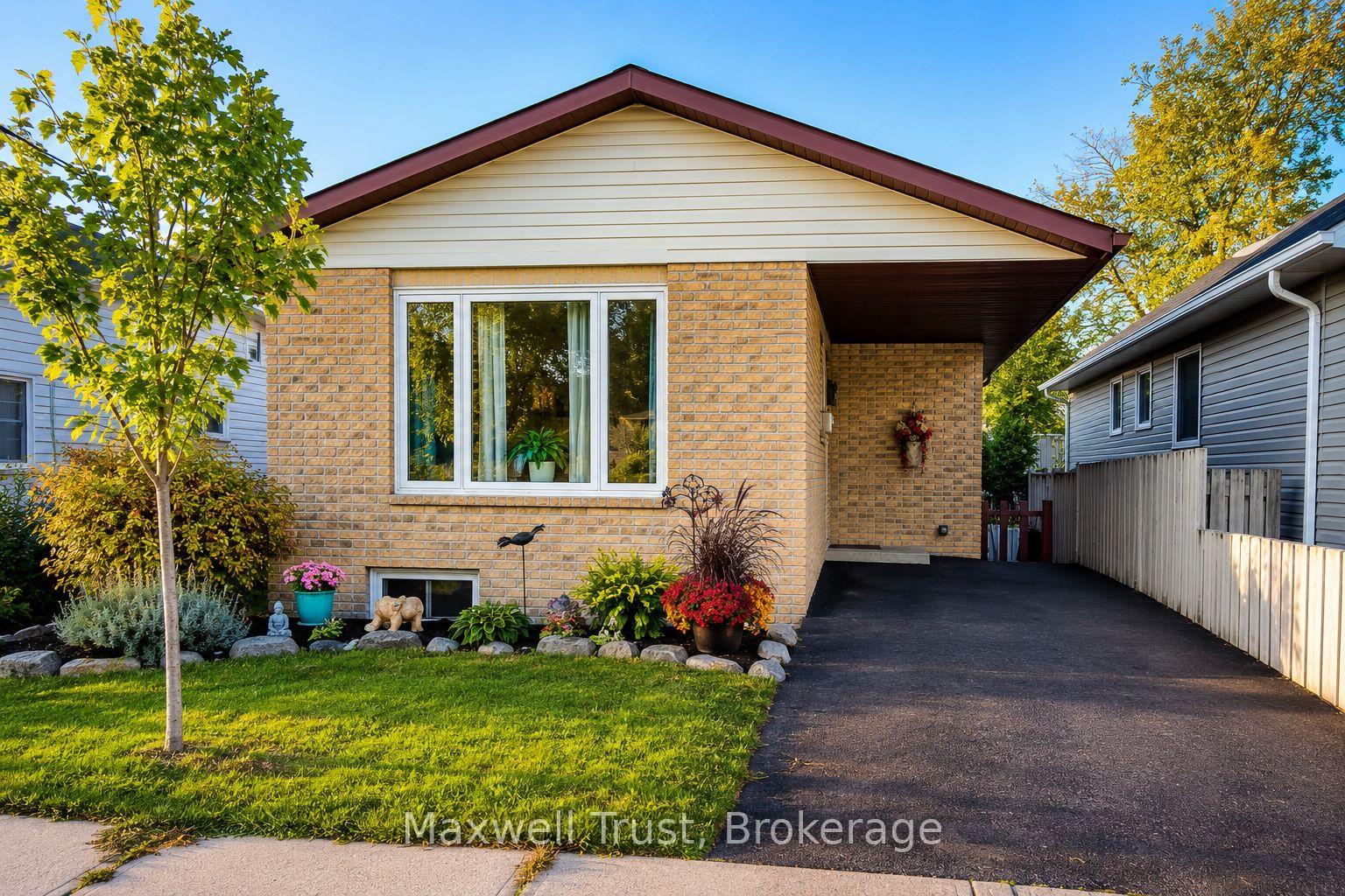 246-auden-road-guelph-ontario-x13723560
