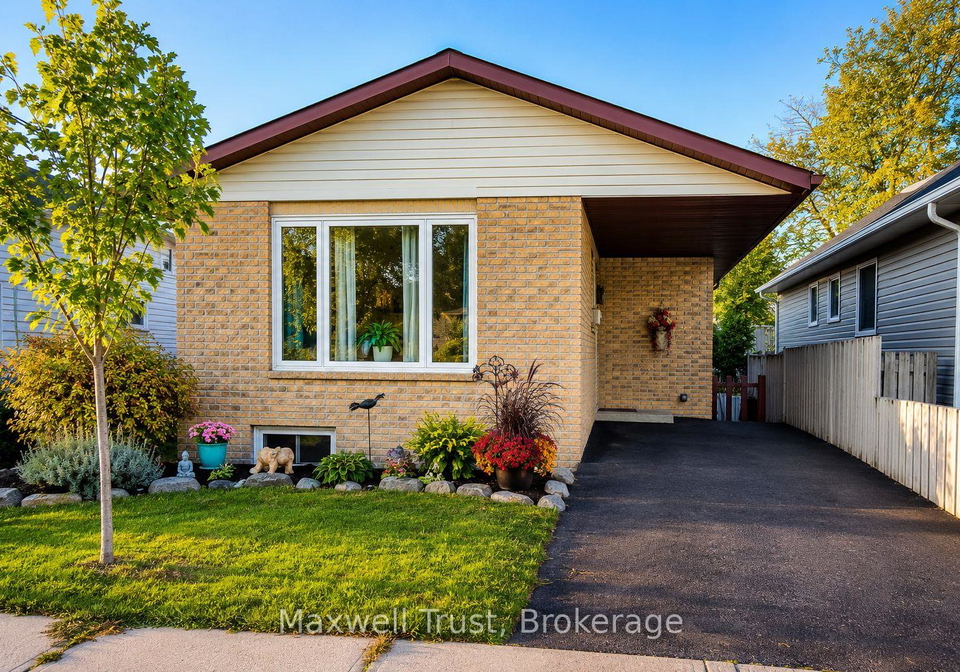 246-auden-road-guelph-ontario-x13723560